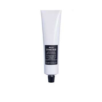 Davines 75 ml OI/OIL Hand Balm El Kremi