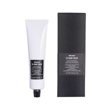Davines 75 ml OI/OIL Hand Balm El Kremi