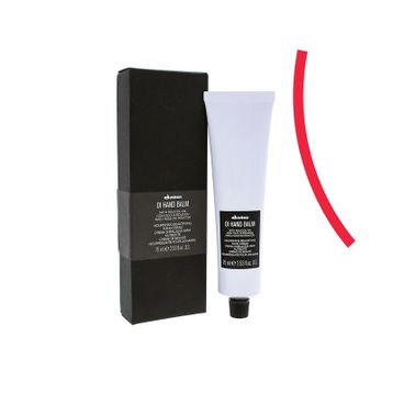 Davines 75 ml OI/OIL Hand Balm El Kremi
