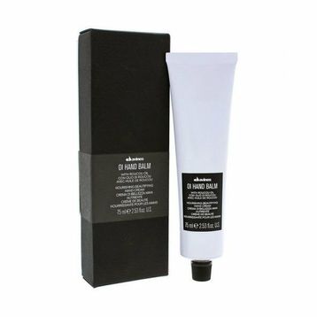 Davines 75 ml OI/OIL Hand Balm El Kremi
