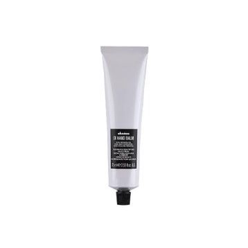 Davines 75 ml OI/OIL Hand Balm El Kremi