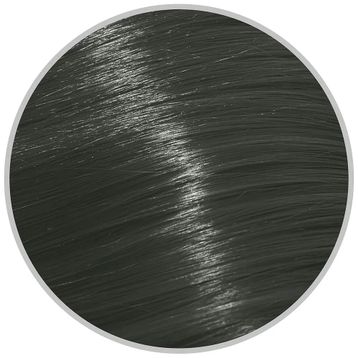 Davines A New Color 60 ml 5.14 Amonyaksız Saç Boyası