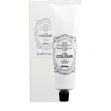 Davines A New Color Amonyaksız 5.0 60 ml Saç Boyası