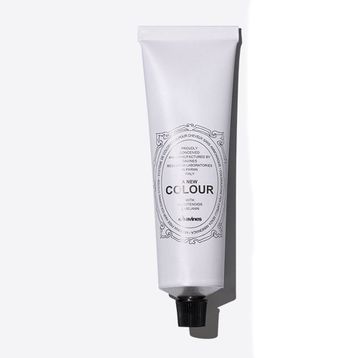 Davines A New Color Amonyaksız 99.0 60 ml Saç Boyası