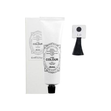 Davines A New Colour 1.0 Saç Boyası