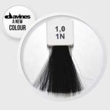 Davines A New Colour 1.0 Saç Boyası