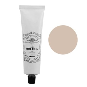 Davines A New Colour 10.11 Saç Boyası