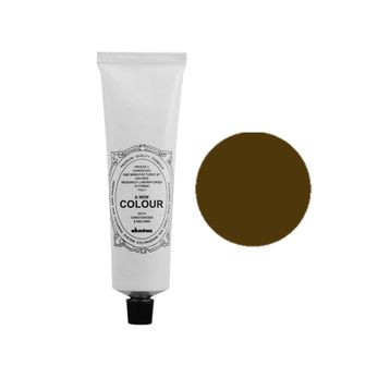 Davines A New Colour 4.14 Saç Boyası