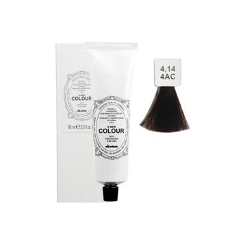 Davines A New Colour 4.14 Saç Boyası