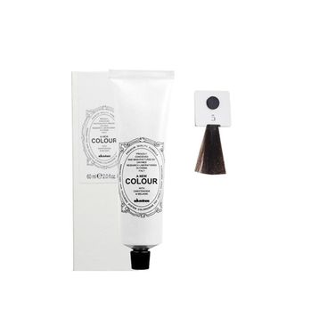 Davines A New Colour 5.0 Saç Boyası