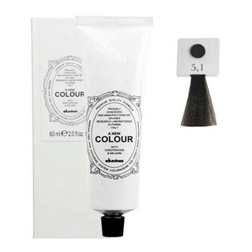 Davines A New Colour 5.1 Saç Boyası