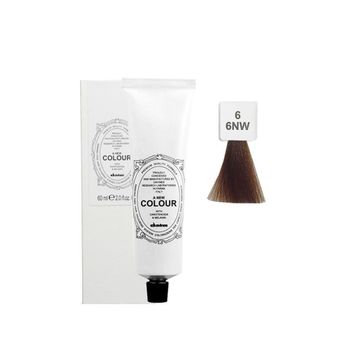Davines A New Colour 6.0 Saç Boyası