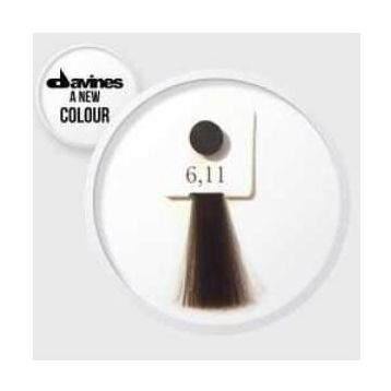 Davines A New Colour 6.11 Saç Boyası