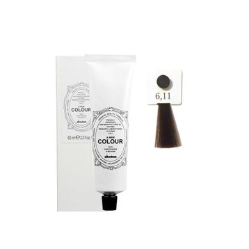 Davines A New Colour 6.11 Saç Boyası