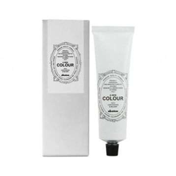 Davines A New Colour 6.34 Saç Boyası
