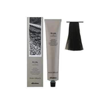 Davines A New Colour 6.73 Saç Boyası