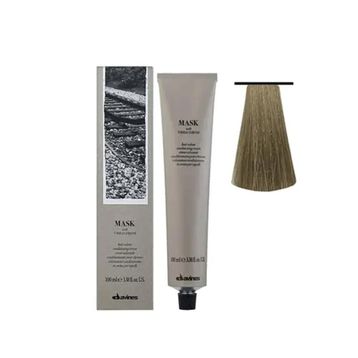Davines A New Colour 8.0 Saç Boyası