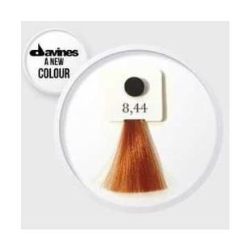 Davines A New Colour 8.44 Saç Boyası
