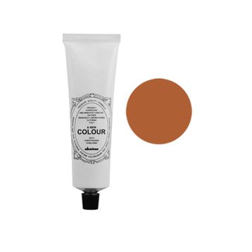 Davines A New Colour 8.44 Saç Boyası