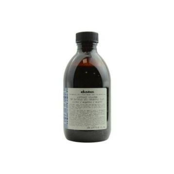 Davines Alchemic Silver 250 ml Şampuan