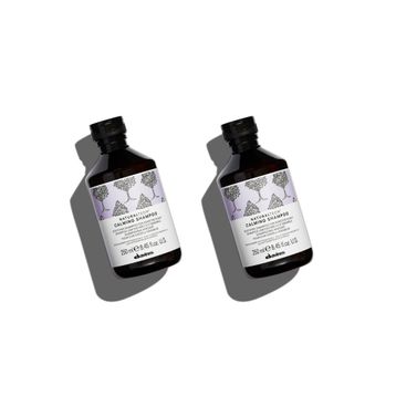 Davines Calming 2x250 ml Hassas Baş Derisi Yatıştırıcı Şampuan