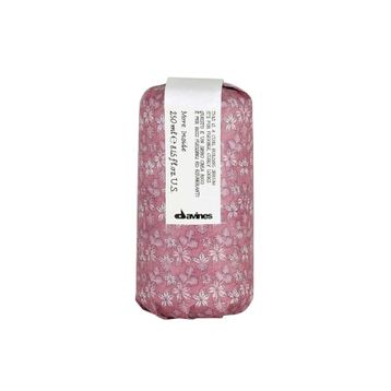 Davines Curl Building Curl Forming Noonline 250 ml Serum