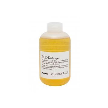 Davines Dede 250ml İnce Telli Saç İçin Şampuan