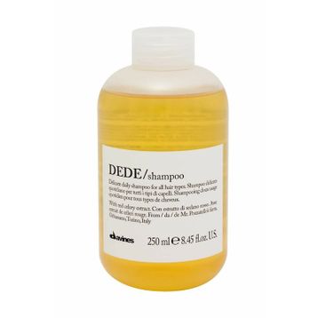 Davines Dede 250ml İnce Telli Saç İçin Şampuan