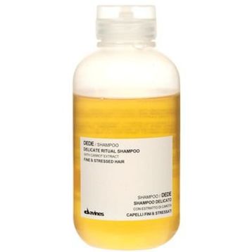 Davines Dede 250ml İnce Telli Saç İçin Şampuan