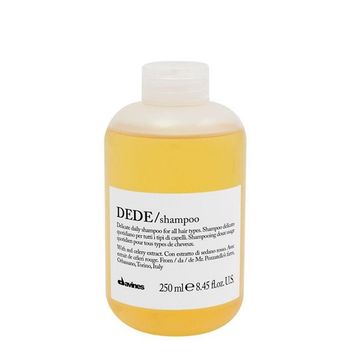 Davines Dede 250ml İnce Telli Saç İçin Şampuan