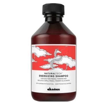 Davines Energizing Dökülme Karşıtı 250 ml Şampuan