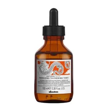 Davines Energizing Dökülme Önleyici Superactive 100 ml Serum