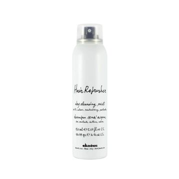Davines Hair Refresher 150 ml Kuru Şampuan