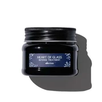 Davines Heart of Glass Intense 150 ml Treatment Yoğun Bakım Kremi