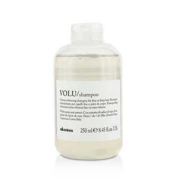 Davines İnce Telli Saçlar 250 ml Şampuan
