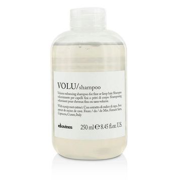 Davines İnce Telli Saçlar 250 ml Şampuan