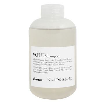 Davines İnce Telli Saçlar 250 ml Şampuan