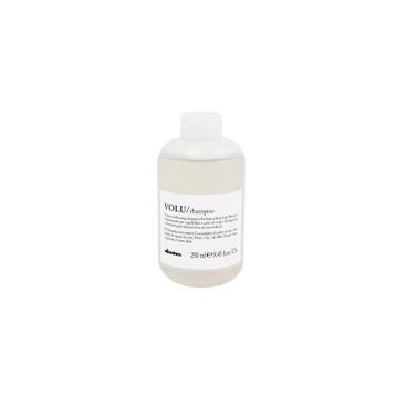 Davines İnce Telli Saçlar 250 ml Şampuan