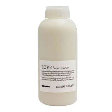 Davines Love Curl Dalgalı 1000 ml Saç Bakım Kremi