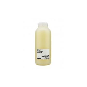 Davines Love Dalgalı Saç 1000 ml Şampuan