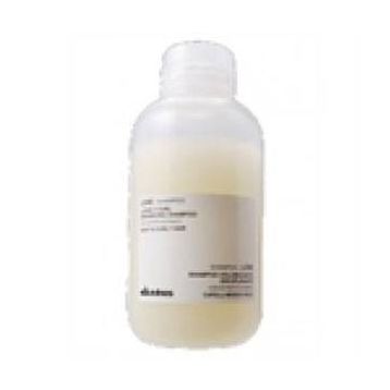 Davines Love Dalgalı Saç 1000 ml Şampuan