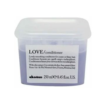 Davines Love Sprey 250 ml Maske