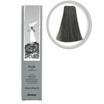 Davines Mask 10.12 Saç Boyası