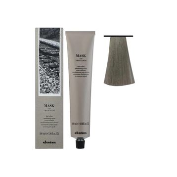 Davines Mask 12.11 Saç Boyası