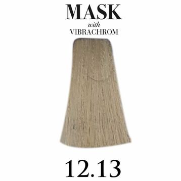 Davines Mask 12.13 Saç Boyası