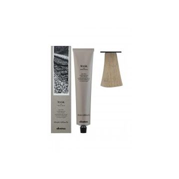 Davines Mask 12.13 Saç Boyası