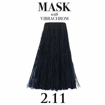 Davines Mask 2.11 Saç Boyası