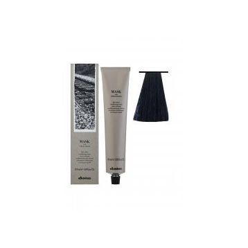 Davines Mask 2.11 Saç Boyası