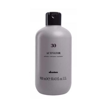 Davines Mask 30 Volume 900 ml Oksidan Krem