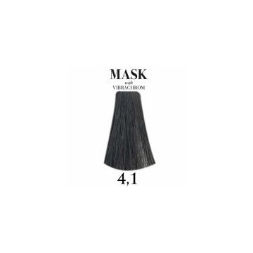 Davines Mask 4.1 Saç Boyası